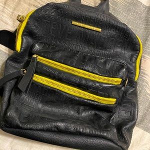 Steve Madden backpack